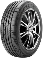 Bridgestone Turanza ER300 275/35R19 96 Y ROF цена и информация | Летняя резина | kaup24.ee