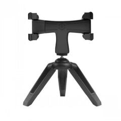 Celly Nano Tripod Universal hind ja info | Mobiiltelefonide hoidjad | kaup24.ee