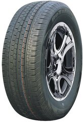 Rotalla RA05 185/75R16 104 S цена и информация | Всесезонная резина | kaup24.ee