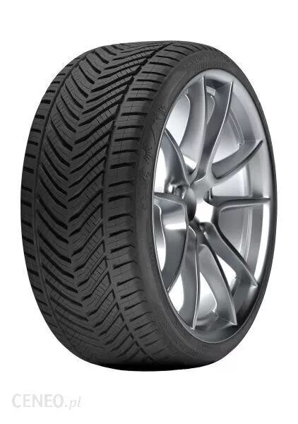 Orium/Kormoran 175/60R15 81 H hind ja info | Lamellrehvid | kaup24.ee