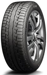 BF Goodrich ADVanTAGE 205/55R17 95 V XL hind ja info | Suverehvid | kaup24.ee