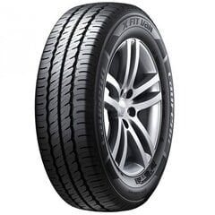 Laufenn X FIT Van LV01 20680/205R65C 16 107 hind ja info | Suverehvid | kaup24.ee