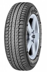 Kleber Dynaxer HP3 SUV 235/50R18 97 V цена и информация | Летняя резина | kaup24.ee