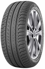 GT Radial Champiro FE1 155/80R13 83 T XL цена и информация | Летняя резина | kaup24.ee