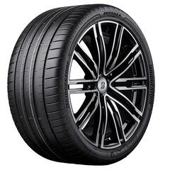 Bridgestone Potenza Sport 245/40R17 91 Y цена и информация | Летняя резина | kaup24.ee