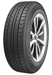 Nankang CW-20 215/60R17C 109 T цена и информация | Летняя резина | kaup24.ee