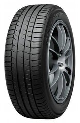 BF Goodrich AdVantage 255/35R19 96 Y XL цена и информация | Летняя резина | kaup24.ee