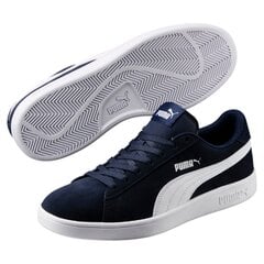 Meeste tossud Puma Smash v2 hind ja info | Spordi- ja vabaajajalatsid meestele | kaup24.ee