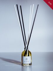 Pulkadega kodulõhn Aromatic 89 Dore Elite, 50 ml hind ja info | Kodulõhnastajad | kaup24.ee