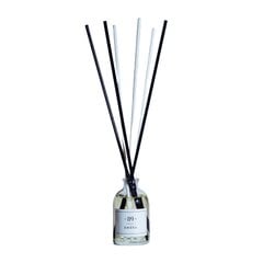 Kodulõhnastaja Aromatic 89 Majesty 50 ml hind ja info | Kodulõhnastajad | kaup24.ee