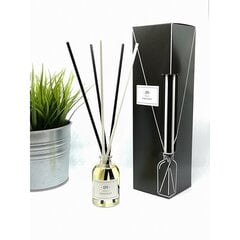 Kodulõhnastaja Aromatic 89 Majesty 50 ml hind ja info | Kodulõhnastajad | kaup24.ee