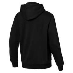 Meeste dressipluus Puma ESS Hoody FL цена и информация | Мужские толстовки | kaup24.ee