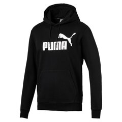 Мужская кофта Puma ESS Hoody FL цена и информация | Мужские толстовки | kaup24.ee