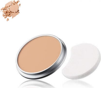 Kompaktpuuder Sensai Kanebo Cellular Performance Total Finish Foundation TF12 Soft Beige hind ja info | Jumestuskreemid, puudrid | kaup24.ee