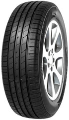 Minerva EcoSpeed 2 SUV 255/50R20 109 W XL цена и информация | Летняя резина | kaup24.ee