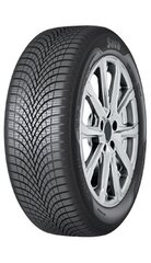 Sava All Weather 195/65R15 91 H hind ja info | Sava Autokaubad | kaup24.ee