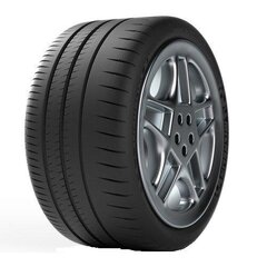 Michelin Pilot Sport Cup 2 315/30R21 105 Y XL FSL N0 цена и информация | Летняя резина | kaup24.ee