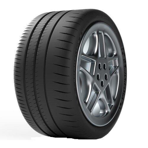 Michelin Pilot Sport Cup 2 315/30R21 105 Y XL FSL N0 hind ja info | Suverehvid | kaup24.ee