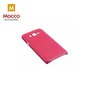 Mocco Lizard Back Case Silicone Case for Samsung G965 Galaxy S9 Plus Red цена и информация | Telefoni kaaned, ümbrised | kaup24.ee