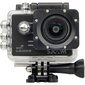 Kaamera veekindel korpus SJCam SJ5000 цена и информация | Videokaamerate lisatarvikud | kaup24.ee