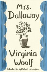 Mrs. Dalloway цена и информация | Фантастика, фэнтези | kaup24.ee