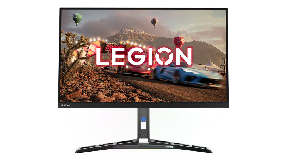 Lenovo Legion Y32P-30 hind ja info | Monitorid | kaup24.ee