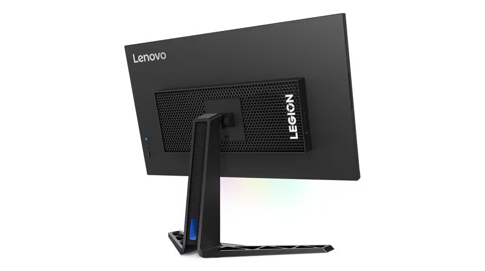 Lenovo Legion Y32P-30 hind ja info | Monitorid | kaup24.ee