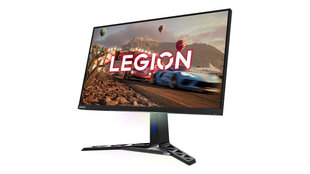 Lenovo Legion Y32P-30 hind ja info | Monitorid | kaup24.ee