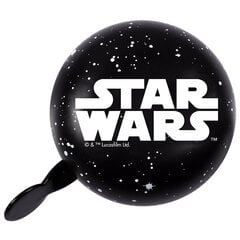 Ретро рингтон «Звездные войны», логотип цена и информация | Атрибутика для игроков | kaup24.ee