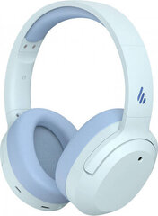 Edifier W820NB wireless headphones, ANC (blue) hind ja info | Kõrvaklapid | kaup24.ee