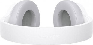 Edifier HECATE G2BT gaming headphones (white) hind ja info | Kõrvaklapid | kaup24.ee