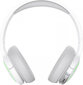 Edifier HECATE G2BT gaming headphones (white) hind ja info | Kõrvaklapid | kaup24.ee