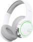 Edifier HECATE G2BT gaming headphones (white) hind ja info | Kõrvaklapid | kaup24.ee