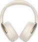 Edifier WH950NB wireless headphones, ANC (ivory) hind ja info | Kõrvaklapid | kaup24.ee