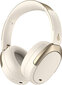 Edifier WH950NB wireless headphones, ANC (ivory) цена и информация | Kõrvaklapid | kaup24.ee