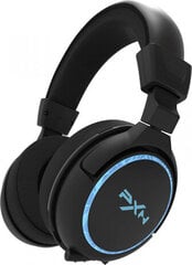 PXN -U306 Gaming Headphones hind ja info | Kõrvaklapid | kaup24.ee