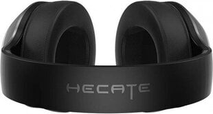 Edifier HECATE G33BT gaming headphones (grey) hind ja info | Kõrvaklapid | kaup24.ee