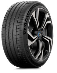 Michelin Pilot Sport EV 275/35R21 103 W XL FSL hind ja info | Suverehvid | kaup24.ee