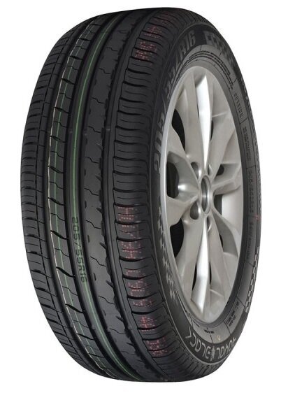 RoyalBlack Royal Performance 235/65R17 108 H XL hind ja info | Suverehvid | kaup24.ee