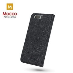 Kaitseümbris Mocco Smart, Apple iPhone X цена и информация | Чехлы для телефонов | kaup24.ee