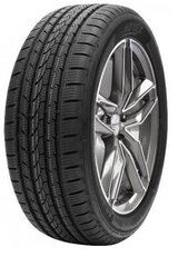 Novex 3E 215/50R17 95 W XL цена и информация | Всесезонная резина | kaup24.ee