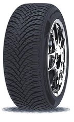 Goodride Z401 225/40R19 93 W XL цена и информация | Всесезонная резина | kaup24.ee