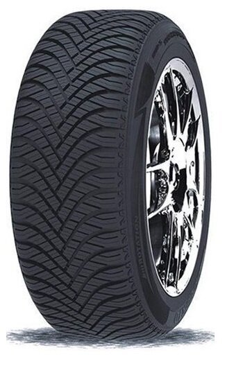 Goodride Z401 225/40R19 93 W XL hind ja info | Lamellrehvid | kaup24.ee