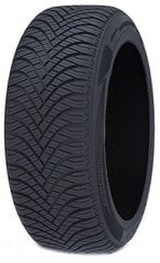 Westlake Z-401 235/55R17 103 W XL цена и информация | Всесезонная резина | kaup24.ee