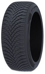 Westlake Z-401 215/45R16 90 V цена и информация | Всесезонная резина | kaup24.ee