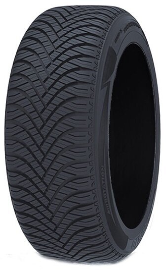 Westlake Z-401 205/45R16 87 W hind ja info | Lamellrehvid | kaup24.ee