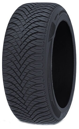 Westlake Z-401 235/55R18 100 V цена и информация | Lamellrehvid | kaup24.ee