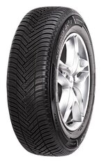 Hankook Kinergy 4S² X H750A 225/50R18 95 V цена и информация | Всесезонная резина | kaup24.ee