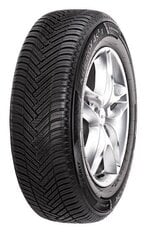 Hankook Kinergy 4S² X H750A 235/60R16 104 V XL цена и информация | Всесезонная резина | kaup24.ee