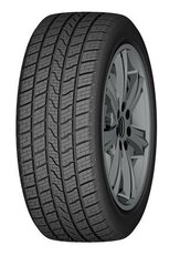 RoyalBlack Royal A/S 205/65R15 94 V hind ja info | Lamellrehvid | kaup24.ee